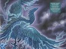 KANSAS THE PRELUDE IMPLICIT DOPPIO VINILE LP 180 GRAMMI +CD NUOVO SIGILLATO 