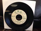 Bobby Roberts And Ravons GMA Promo 7