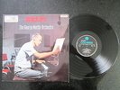 GEORGE MARTIN & ORCHESTRA 