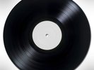 HIGH ON FIRE Blessed Black Wings TEST PRESSING 2XLP Rare Vinyl Record RELAPSE