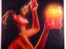 OHIO PLAYERS Honey 12