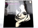 BARBARA -