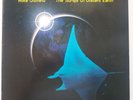 Mike Oldfield - The Songs of Distant Earth Vinyl LP Rare 1st Press EX+/NM