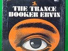 Booker Ervin THE TRANCE PR 7462 Vinyl PRESTIGE RECORDS 1967 Jaki Byard EX/VG+
