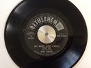 NINA SIMONE - MY BABY JUST CARES FOR ME - BETHLEHEM - NORTHERN SOUL R&B