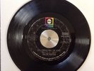 NOLAN PORTER - IF I COULD ONLY BE SURE - ABC - NORTHERN MODERN SOUL
