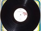 THE HOLLIES - Stay With Hollies - TEST PRESS - WRC AUSTRALIA 1970 UNIQUE SL - NM