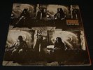 FREE Tons of Sobs LP A&M SP 4198 (1969) 1ST PRESS Paul Rodgers OOP VG+/VG+