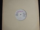 NANA McLEAN   A Little Love TOP RANKING 12” with dub version LOVERS’ ROCK reggae