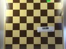 Manuel Gottsching - E2-e4 LP NEW 35th Anniversary reissue 180g