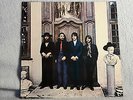 the Beatles, hey Jude, UK 1st Press 1970