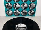 LP TWO TONE - THIS ARE - 2 TONE - CHR TT 5007