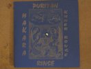 FROM STARS COMES HEARTS Makara, Puritan, Khmer Rouge, Rinse - 7 inch comp - VG+