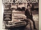Bruce Springsteen “Chapter And Verse” 2 LP Colored Vinyl Exclusive New