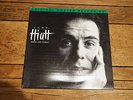 John Hiatt Bring the Family Mobile Fidelity MFSL Audiophile lp vinyl record