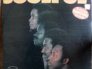 Soulful Dynamics ?– Soulful LP Colombian Press PROMO