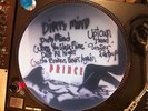 PRINCE - Dirty Mind  12