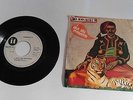 Kammamuri`s I love you maryanna 45 gg Rino Gaetano promozionale anno 1973