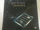 Supertramp - Crime Of The Century + Insert - 1974 UK - A&M - AMLS68258 -Vinyl LP