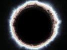 FULL CIRCLE - HAELOS - Vinyl LP