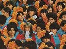 ALVVAYS - ALVVAYS - Vinyl LP