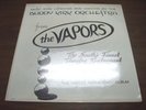 ## NEW / SEALED THE BUDDY KIRK ORCHESTRA FROM THE VAPORS, HOT SPRINGS, AR