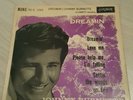 Johnny burnette ep