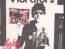 VIBRATORS Baby Baby 7