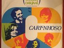 CARINHOSO TRILHA SONORA SOUNDTRACK 1973 LP BRAZIL SOM LIVRE MARCOS VALLE MENTIRA