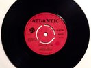 Sharon Tandy+Fleur De Lys: Hold On | Rare UK 1968 Heavy Psych Freakbeat *HEAR*