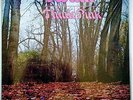 TWINK  Think pink  LP + CD   /  REISSUE