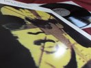 DIN A TESTBILD ? PROGRAMM 2 ? TOP KRAUTROCK 1st PRESS INNOVATIVE COMMUNICATION