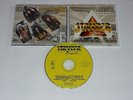 STRYPER 