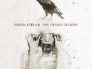 Stelar Parov-Demon Diaries The  VINYL NEW