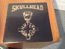 Isd Skinhead Oi Rock O Rama Rebelles Vinyl