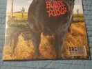 BLINK 182 - Dude Ranch, 180 Gram BLACK VINYL #'d Gatefold, Sold Out OOP SRC LP