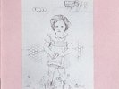 DASHIELL HEDAYAT - Obsolete - LP 1971 Replica