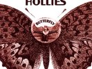 THE HOLLIES BUTTERFLY NEW SEALED MONO & STEREO VINYL 2LP IN STOCK