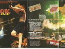 AC/DC 