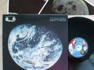 THE BLUE MARBLE- SAGITTARIUS 1969 POP PSYCH ROCK LP w/INSERTS GARY USHER NICE