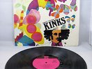 THE KINKS - 