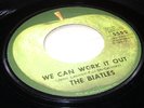THE BEATLES 