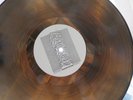 JOY DIVISION Unknown Pleasures FACTORY LP RARE TRANSLUSCENT FACTUS1 USA PRESSING
