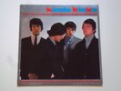 The Kinks 'KINDA KINKS' LP PYE NPL 18112 Original MONO 1965 Shel Talmy Prod