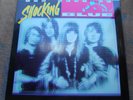 LP SHOCKING BLUE The Best Of, 1st DUTCH, EX+/MINT-