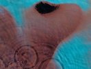 PINK FLOYD-MEDDLE (2016 EDITION)-VINYL LP PLG UK NEW