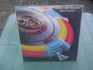 ELECTRIC LIGHT ORCHESTRA - OUT OF THE BLUE RARE UK 2LP EXCELLENT CONDITION