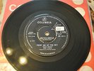 Pink Floyd,Two Singles,Point Me At The Sky/See Emily Play,Both 1st Pressings.