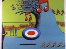 GINGER BAKER'S AIR FORCE ORIG 12