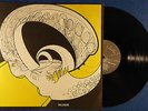 LP - HELLEBORE - Il y a des jours COMPLETE - ELECTRONIC - NEW WAVE - AVANT-GARDE